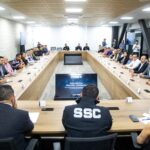 71 273 48071 447145339 IMG