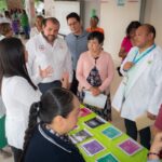 71 273 48072 48535654 IMG