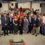 71 273 48073 555161734 9 3005 SESA SIMPOSIUM