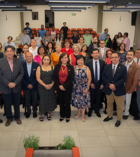 71 273 48073 555161734 9 3005 SESA SIMPOSIUM