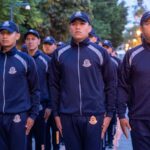 71 273 48074 1779268239 31 mayo 25 foto 12 carrera cecafis