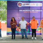 71 273 48076 1254754424 6 3105 SESA ACTIVIDADES