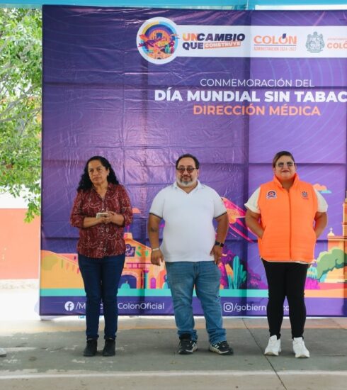 71 273 48076 1254754424 6 3105 SESA ACTIVIDADES