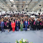 71 273 48080 347591637 01 02 06 GRADUACIONES