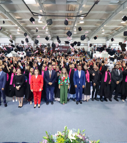 71 273 48080 347591637 01 02 06 GRADUACIONES