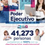 71 273 48081 2134400471 SECON 05 02 06