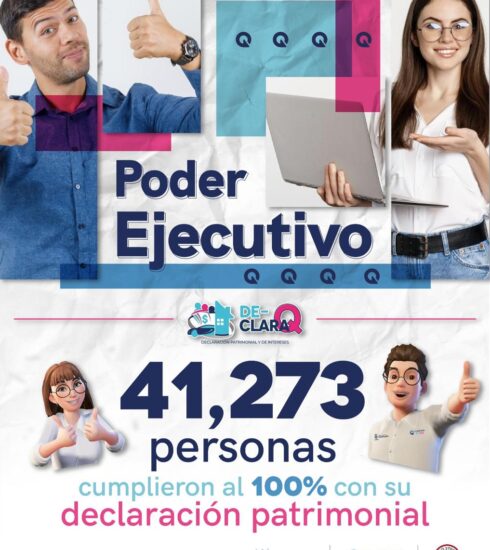 71 273 48081 2134400471 SECON 05 02 06