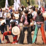 71 273 48086 1071033661 02 06 25 INDEREQ rodeo2