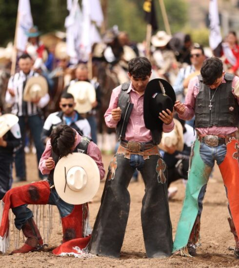 71 273 48086 1071033661 02 06 25 INDEREQ rodeo2