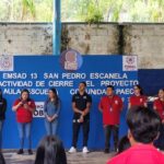 71 273 48087 944062438 9887A5B2 48FB 42A8 A9A2 0610CD375668