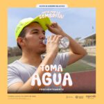 71 273 48088 1547249170 1 0206 SESA TEMPORADA CALOR AGUA