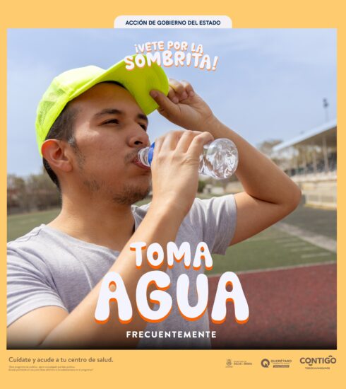 71 273 48088 1547249170 1 0206 SESA TEMPORADA CALOR AGUA