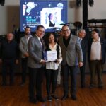 71 273 48089 1913099624 IMG