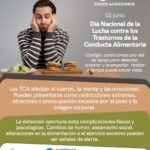 71 273 48090 2071082899 IMG