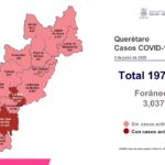 71 273 48092 714254581 IMG