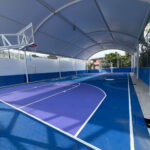 71 273 48094 874942583 020625 PARQUE PENUELAS