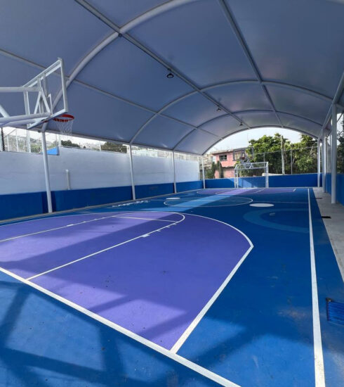 71 273 48094 874942583 020625 PARQUE PENUELAS