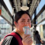 71 273 48095 84789340 D29B46FA EF46 41AA B801 37B59FA98900