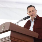 71 273 48096 1406136675 285A0334