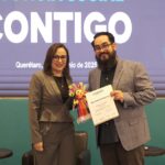 71 273 48098 1250961697 03 06 25 SEMINARIO4