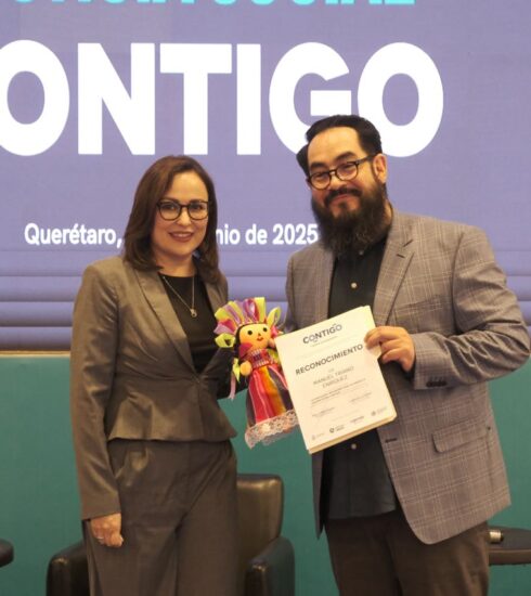 71 273 48098 1250961697 03 06 25 SEMINARIO4