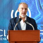 71 273 48101 1386447264 5F499246 6B30 4D67 9372 B70DAB41995D