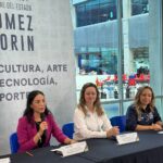 71 273 48102 1094598174 Boletin LenguaDeSen 771 as (3)