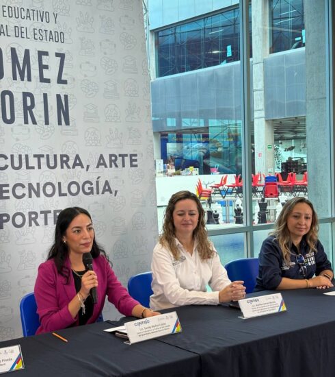 71 273 48102 1094598174 Boletin LenguaDeSen 771 as (3)