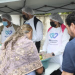 71 273 48103 374421923 6896ADC3 9A22 4E9A B099 5F7DEC6140DB