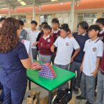 71 273 48106 87474581 IMG