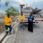 71 273 48107 15935242 IMG