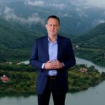 71 273 48110 579891975 03 06 INICIATIVA BATAN