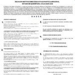 71 273 48114 2057127634 E80DF746 E35D 4821 8BE3 7347BF014E04