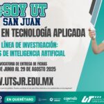 71 273 48115 385833729 FEFD3476 F96E 428C 9AC5 77489BB1F524