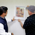 71 273 48116 1919018210 10 06 UTC RECIBE OBRAS DE ARTE3