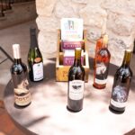 71 273 48117 1274781670 FEST HDAS