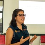 71 273 48118 1982773521 IMG