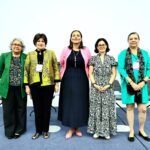 71 273 48119 492511348 WhatsApp Image 2025 06 04 at 11.26.31