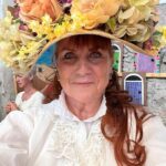 71 273 48120 789241592 04 06 25 Bloomsday3