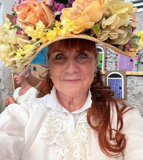 71 273 48120 789241592 04 06 25 Bloomsday3