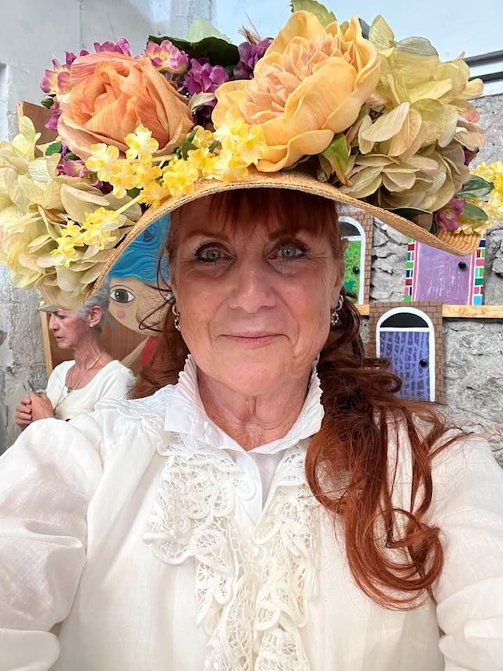 71 273 48120 789241592 04 06 25 Bloomsday3