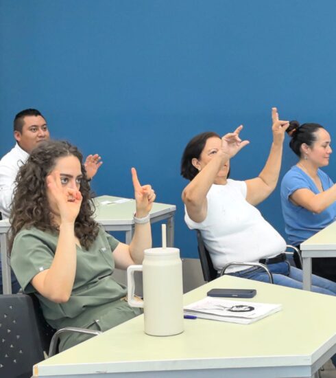 71 273 48121 1092662251 Boletin Capacitacion LenguajeDeSen 771 as (6)