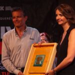 71 273 48134 1492259689 IMG