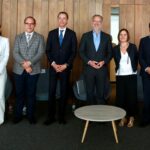 71 273 48136 146201353 06 06 CAMARA ITALIANA (5)