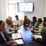 71 273 48139 518452357 1C05EED0 56AF 4A9C 9E81 2D88DA24A700