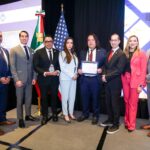 71 273 48140 1371891889 PSX 20250606