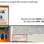 71 273 48142 19895903 6EBD9634 9FED 457E 9718 79A898114405