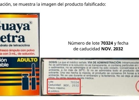 71 273 48142 19895903 6EBD9634 9FED 457E 9718 79A898114405