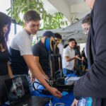 71 273 48143 37064776 IMG