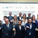 71 273 48144 755444775 IMG